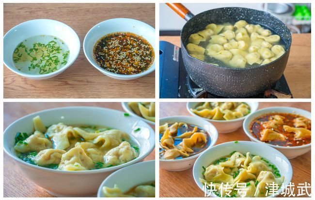 10道网红早餐大合集，睡好也能吃得好，最快的3分钟出锅，特实用