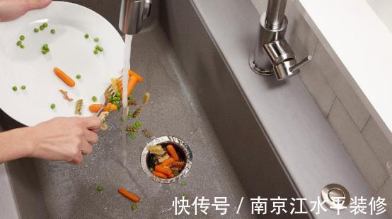 实用|家庭装修必须要买的东西,安装这些实用设施,才能让生活方便舒服