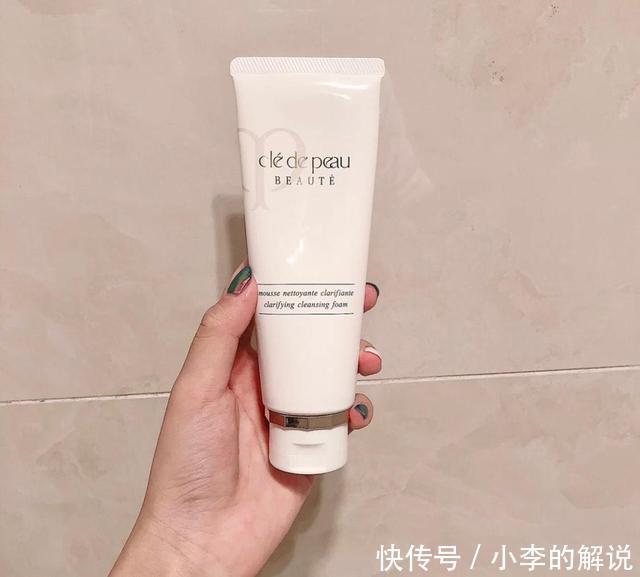 氨基酸洗面奶|10大网红氨基酸洗面奶榜单,你的洗面奶上榜了吗