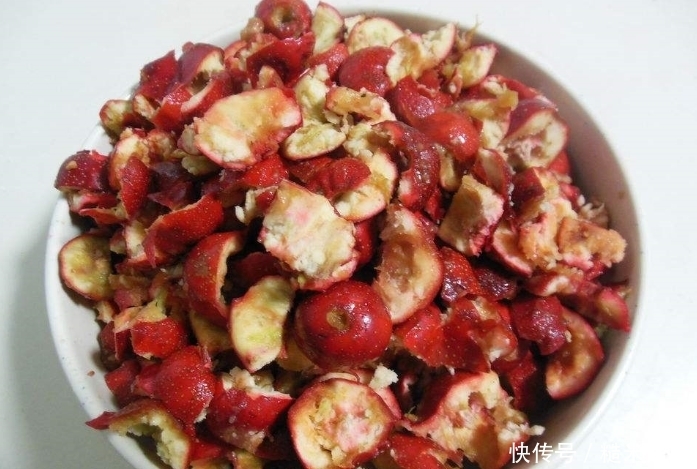 男人肝不好,别急,每天早上水里放点它,坚持喝半个月,肝会变好