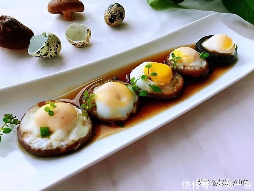 年夜饭必备的47道家常菜，清爽鲜香，营养美味，看着就很有食欲