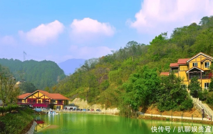 穷困|佛法:穷困之时,不能把这三大弱点展现给他人,否则难以翻身