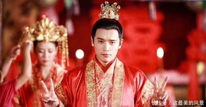 侯爵|古人为何都想“封侯”其中一项权利令现代人羡慕,你也想要!