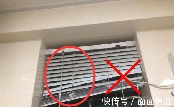 老丈人|房子刚装完!老丈人气冲冲指出16大装修错误,听完真令人炸毛