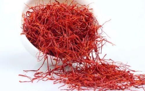 这五组中药名字仅一字之差,功效却天壤之别,日常养生别用错