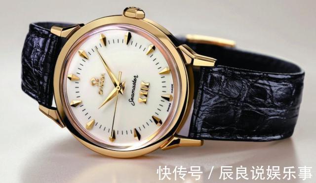 空姐$为什么空姐都会戴一块不错的手表?除了看时间,这些作用更重要