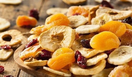 食物|营养师不会给孩子吃的食物,不少父母成堆往家里买,还觉得淘到宝