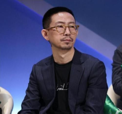 《天赐2》首轮歌单曝光，单依纯上来就放大招，但台下坐着丁太升