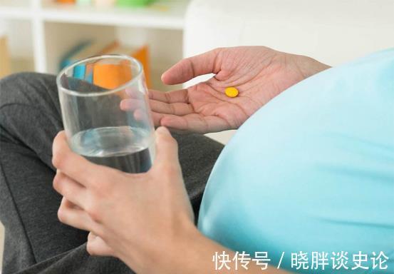 智力|甲减患者生的宝宝一定不聪明吗?