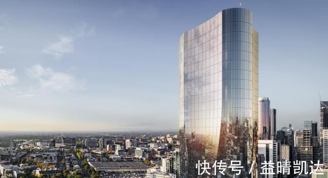 继承|农村土地确权后,这4类“宅基地”不再属于你,子女也无法继承