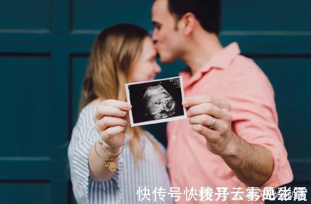 新生儿|有“唐氏综合征”的孩子，面部是什么样子？婴儿期能看出来吗