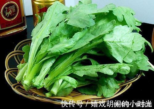 失眠|失眠便秘易上火?花上1块钱,每天喝碗它,助眠又通便!