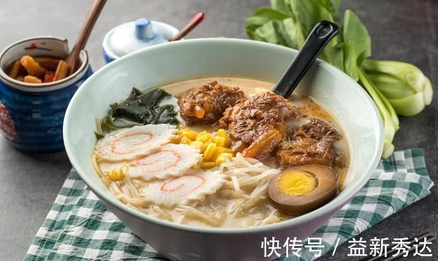 营养物质|吃猪头肉对身体是好是坏原来一直想错了,看完涨知识