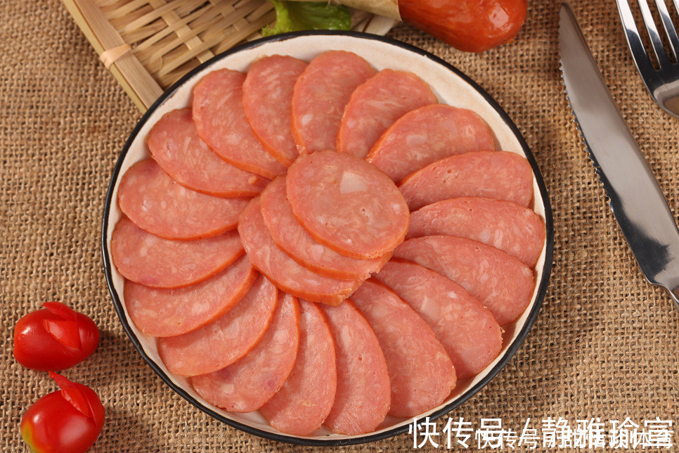 包装类|高血糖的“祸首”并不是糖，而是这四种食物，难怪糖尿病防不胜防