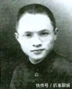 鱼塘里挖出一座古城,80年才弄清布局,面积超过颐和园