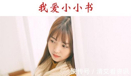 小说!十大经典军事小说,铁血硬汉守家国,本本都是经典作品!