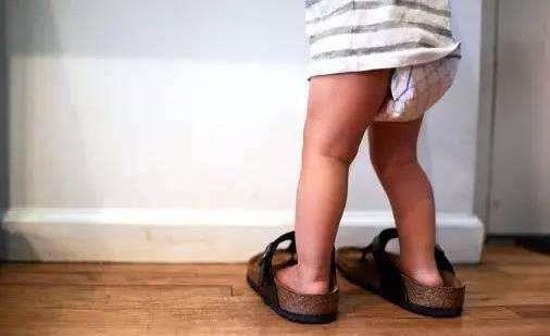 绘本|这四样东西断太早,孩子大脑可能受影响