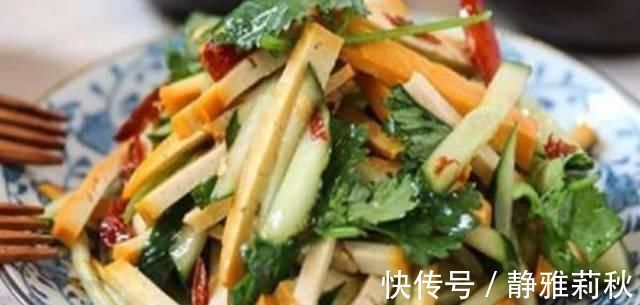 鸡块|吃一次就念念不忘的几道家常菜,百吃不厌,轻松搞定,不用下馆子