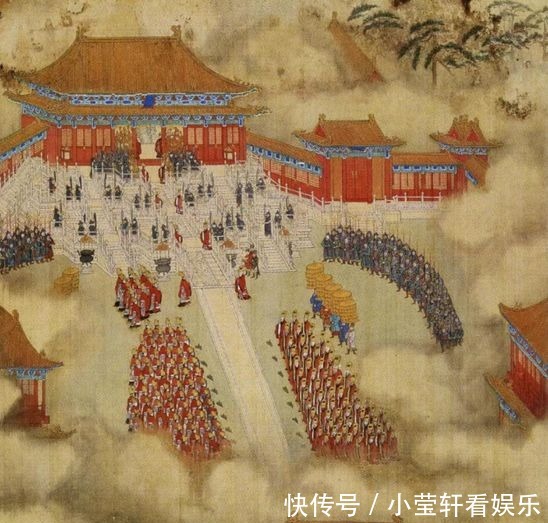 土木|堂堂大明为何最后只能靠家丁打仗？说说土木堡后的京军与将门