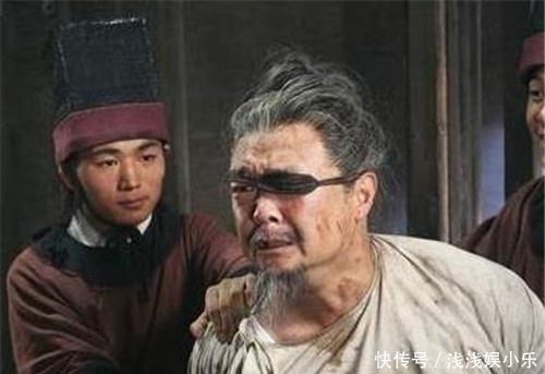 武则天|宰相写“青鹅”两字,被武则天灭族,把字拆开后,众人才恍然大悟