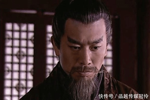 阳谋|阳谋作为计谋中级别最高的一种,你觉得古代历史上谁是阳谋大师?