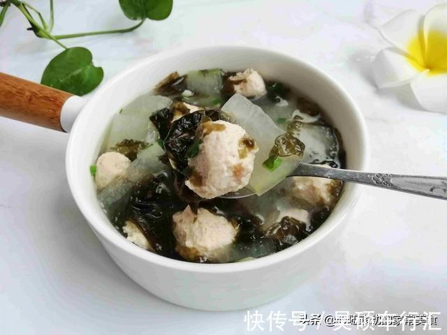 节食减肥|30岁自律女人的轻断食晚餐,在朋友圈走红,网友:这么吃想胖都难