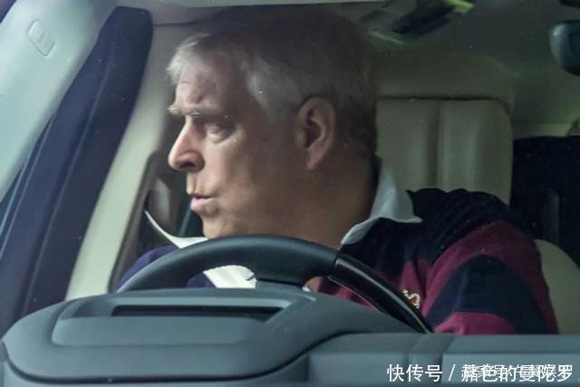 比阿特丽斯公主婚礼的7大看点,嚼劲十足,让你的眼福一次饱个够