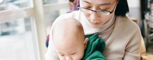 人才|右脑发达的孩子，一般有这3种表现，成绩以后不用愁！