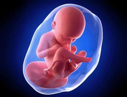 胎儿|孕36周产检时，有3项指标很重要，孕妈别忽视了