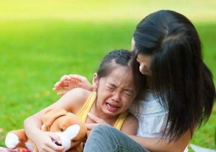 李玫瑾|李玫瑾:当孩子开始顶嘴,家长多说3句话,孩子将来会感激你