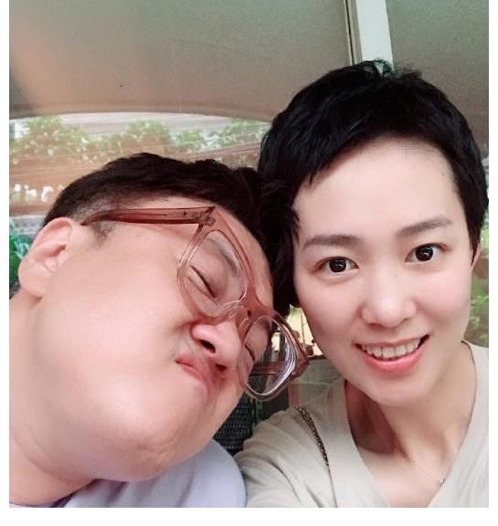 一地鸡毛|《拜托了冰箱》安贤珉发长文悼念亡妻，曾在节目中多次提到妻子