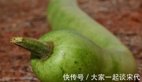 润肤美容|想长寿要多吃3种食物,润肤美容,延缓衰老,改善体质,滋补眼睛