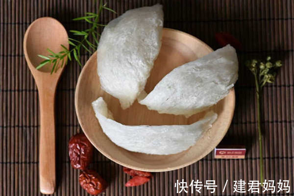 营养物质|孕妇可以天天吃燕窝吗?快来看看吧!