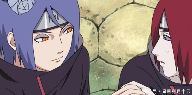 都是什么小南世界和平,长门不想骨瘦如柴