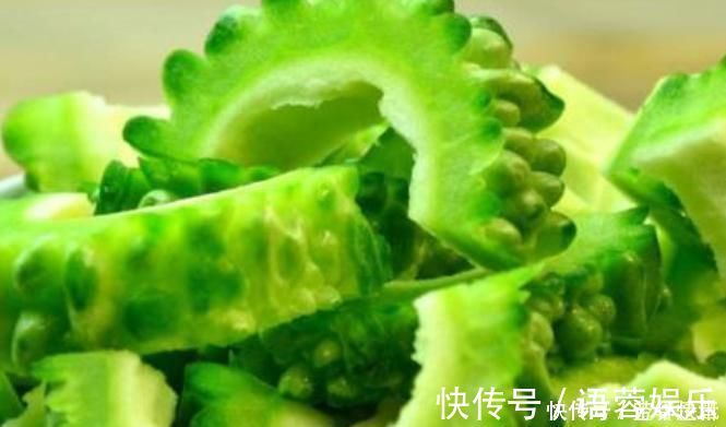 血糖|胰岛素“催化剂”找到了，比吃苦瓜管用，糖友敞开吃，血糖更稳定