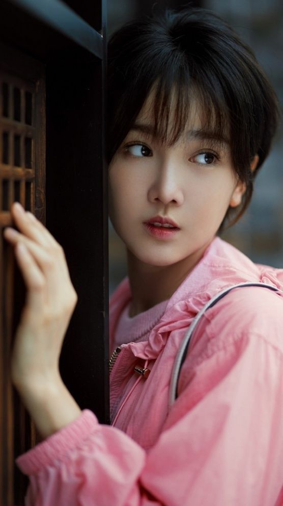 皮肤 女人护肤的三个秘诀,想延缓衰老的请看这,至少会拥有女神的韵味