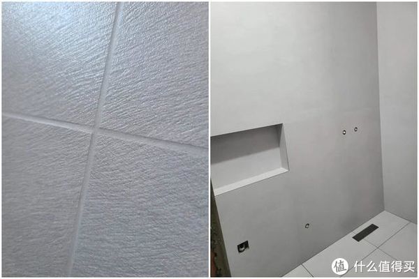 美缝剂|若是再买房,装修一定要避开这9条坑,不是误导,是过来人的经验教训