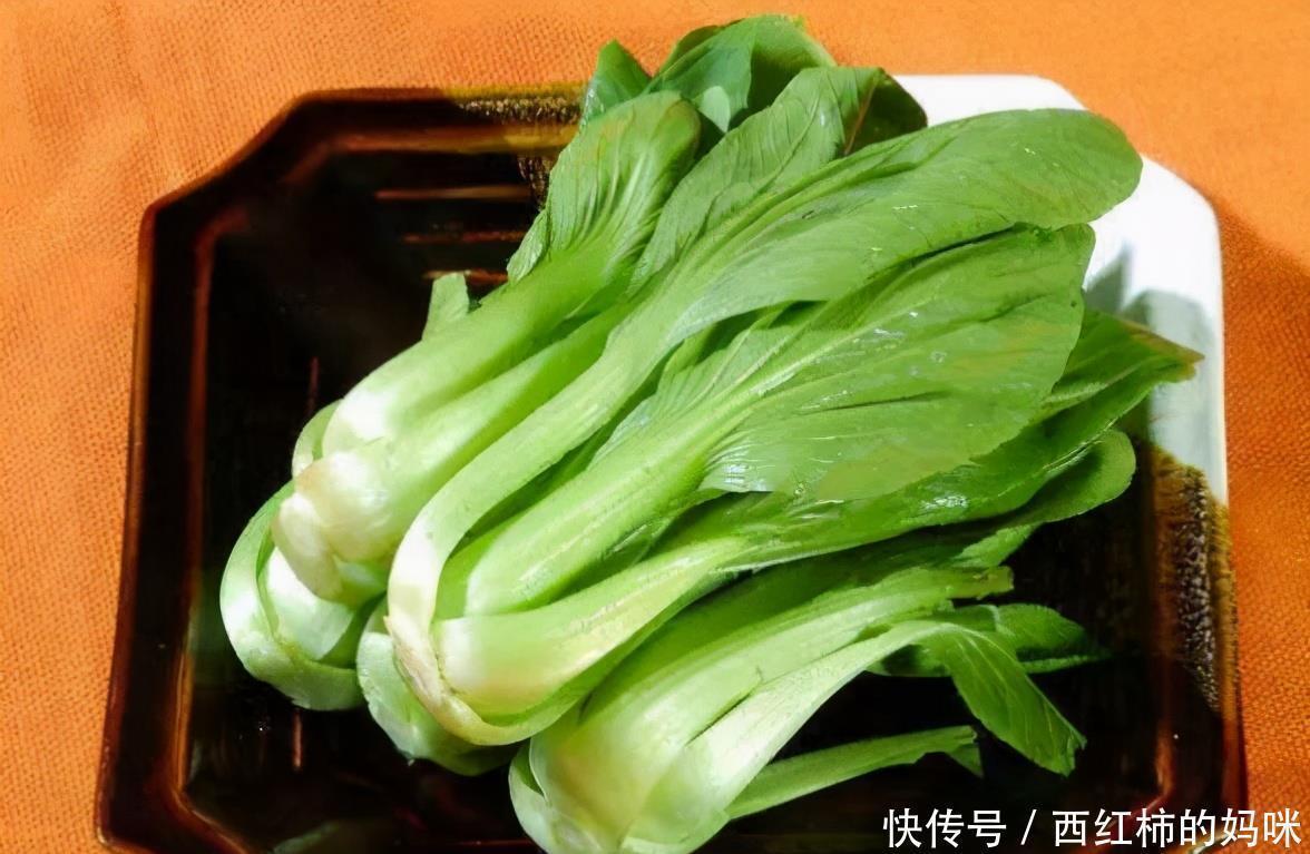 聪明人都爱吃3种食物,滋润身体,有益健康,好处多多!