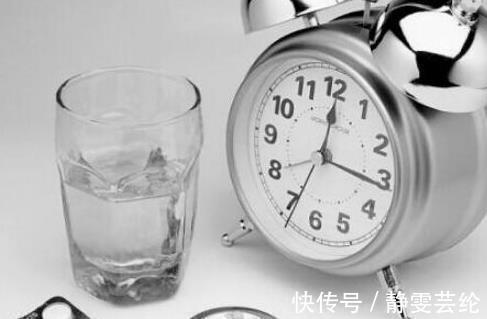 服药|忠告：糖尿病患者最佳的运动时间，运动降血糖要跟着服药时间走！