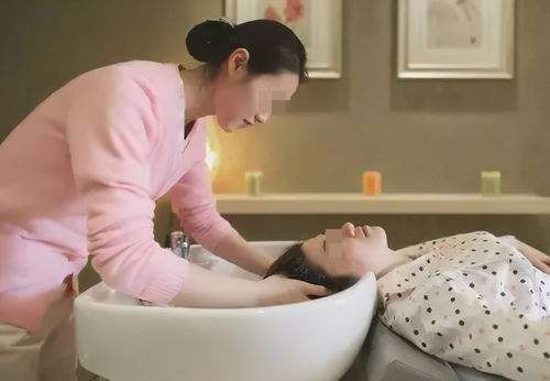 小雅|坐月子不能洗澡洗头?无依据,做到这4件事,月子病很难找上门