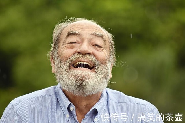 |有趣的乡村的笑话