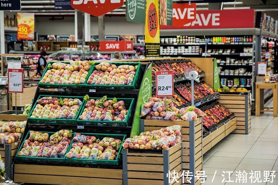 食享会|社区团购巨头食享会人去楼空？又一家倒下，社区团购还有戏吗？