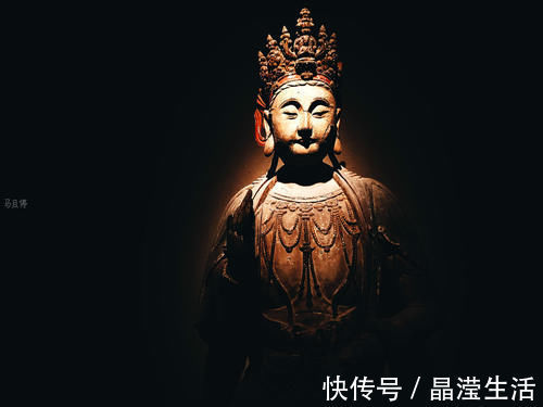 晋祠|中国内敛的省会，名气不大却藏有古代皇家园林，第一次来该如何玩？