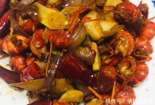 几道聚会都拿手的美味小吃,好吃不重样,营养够丰富,上桌被抢光