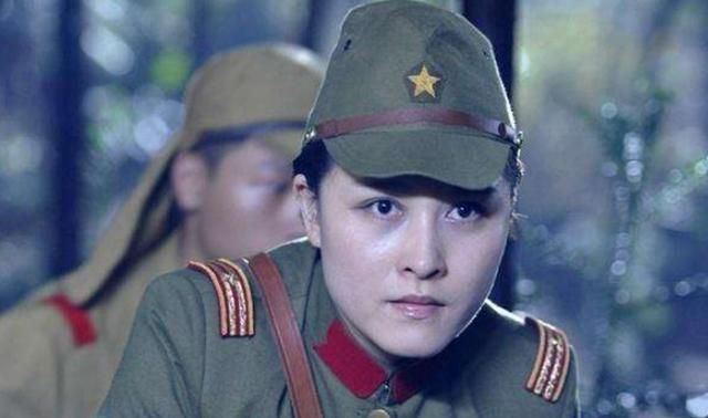  换台|辨别“抗日神剧”最好办法，看见这个兵种出现，不要犹豫直接换台