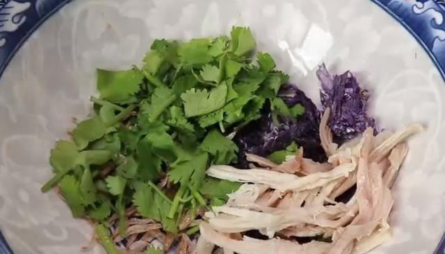 学会|难怪饭店的馄饨那么好吃,原来秘制配方这么简单,学会可以开店了