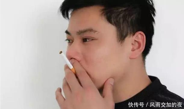 一天一包烟和三天一包烟,哪个伤害更大,为了健康不妨了解一下