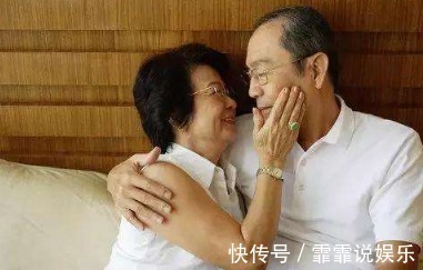 女性自身|女性绝经后,要想过好“夫妻生活”,就要“提前”知道3个方面