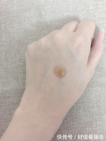 冻龄女神|那些越老越“耐看”的女人,只保养了2个部位,保养好了年轻十岁