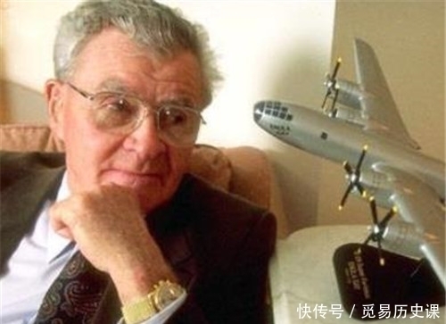 消灭|他曾消灭20多万日本人,后被日本告上国际法庭,他终身不悔